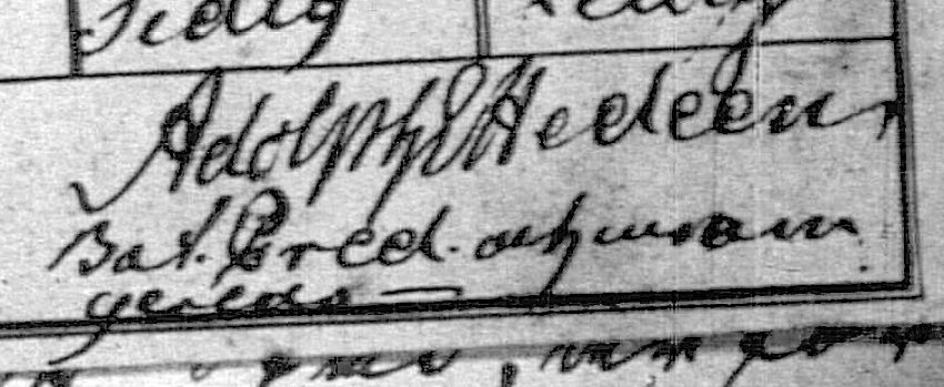 AdolphHedeen - Copy.jpg