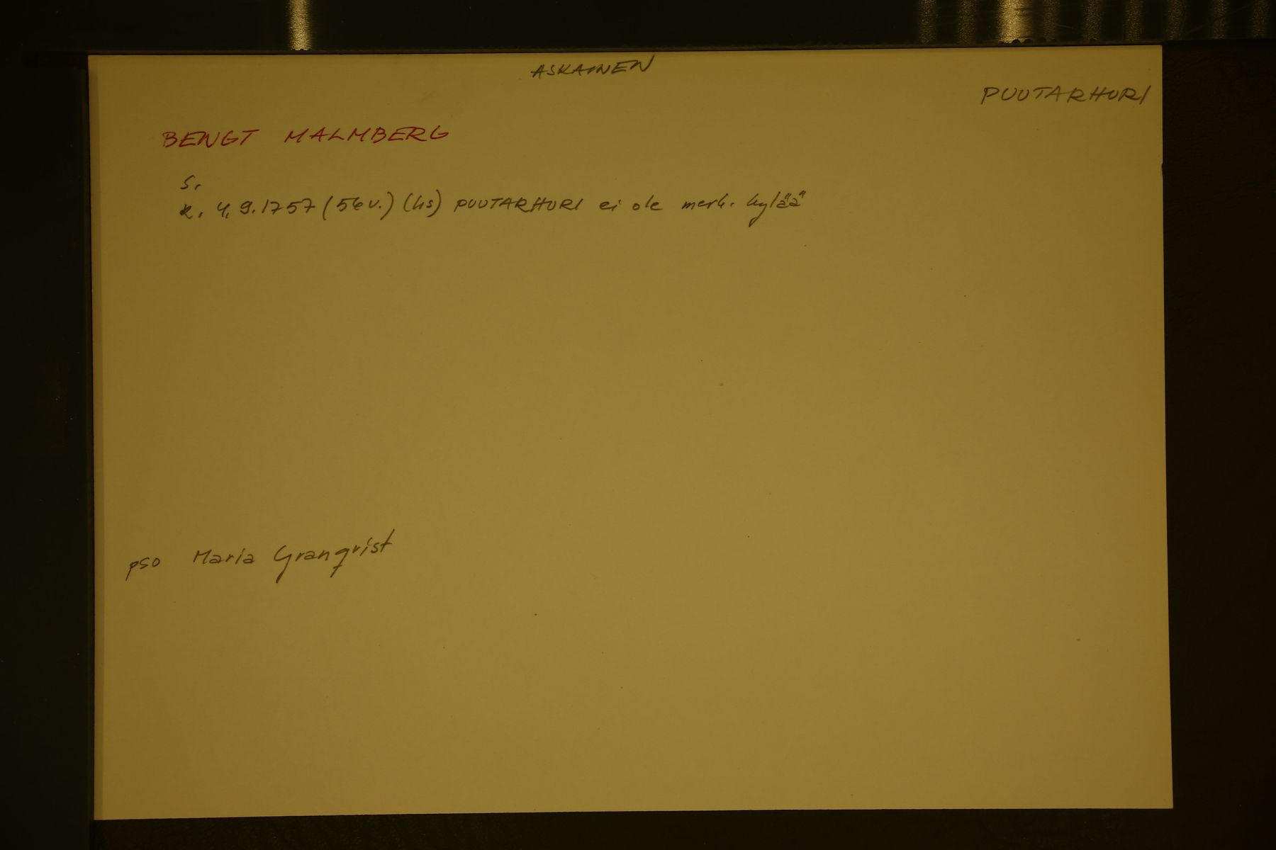 [ kuvat/27.jpg ]