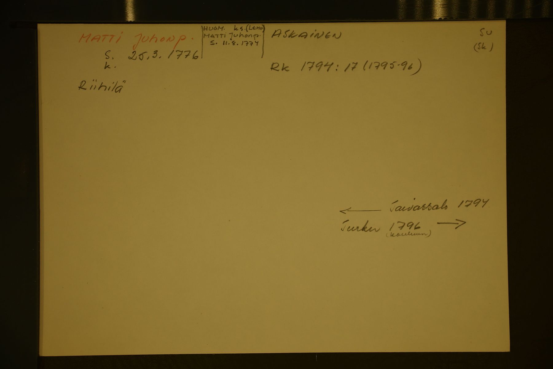 [ kuvat/87.jpg ]