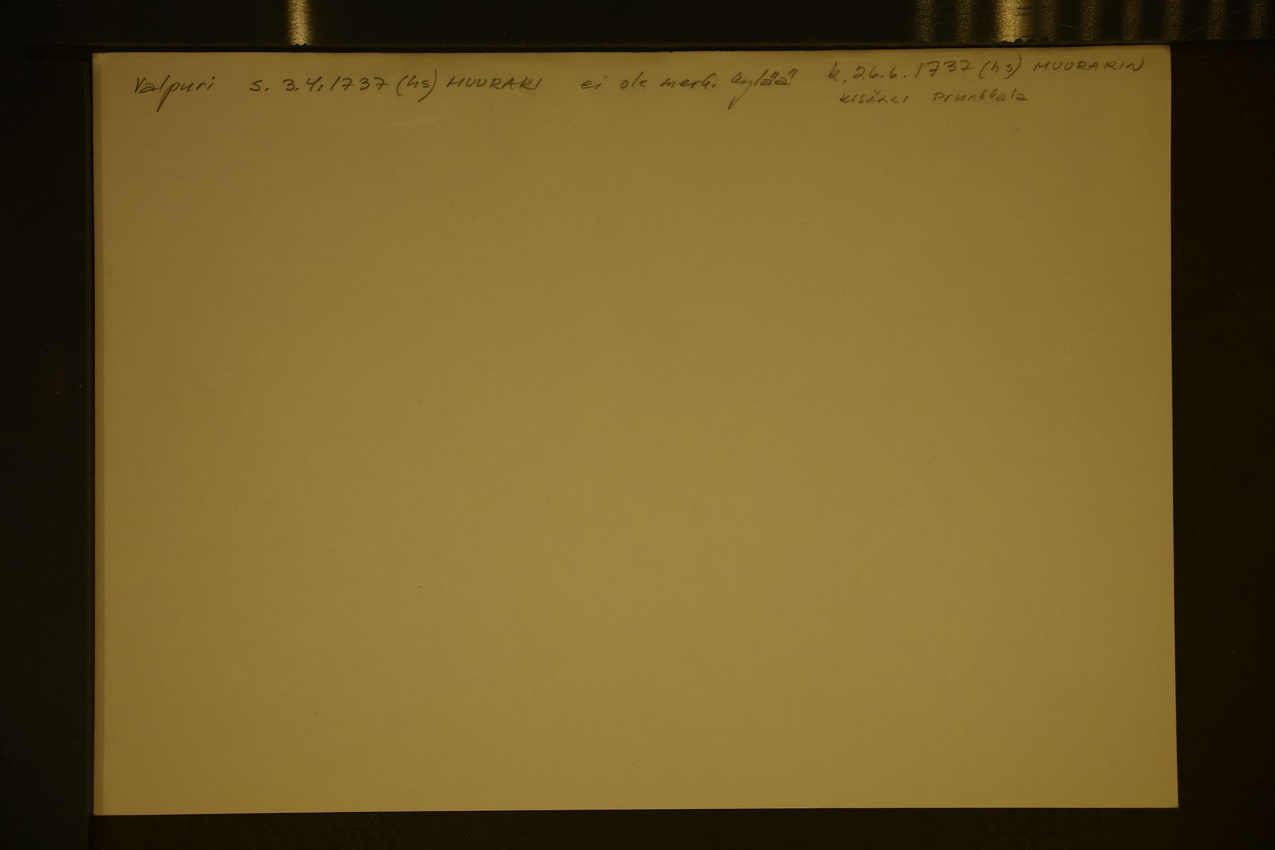 [ kuvat/2.jpg ]