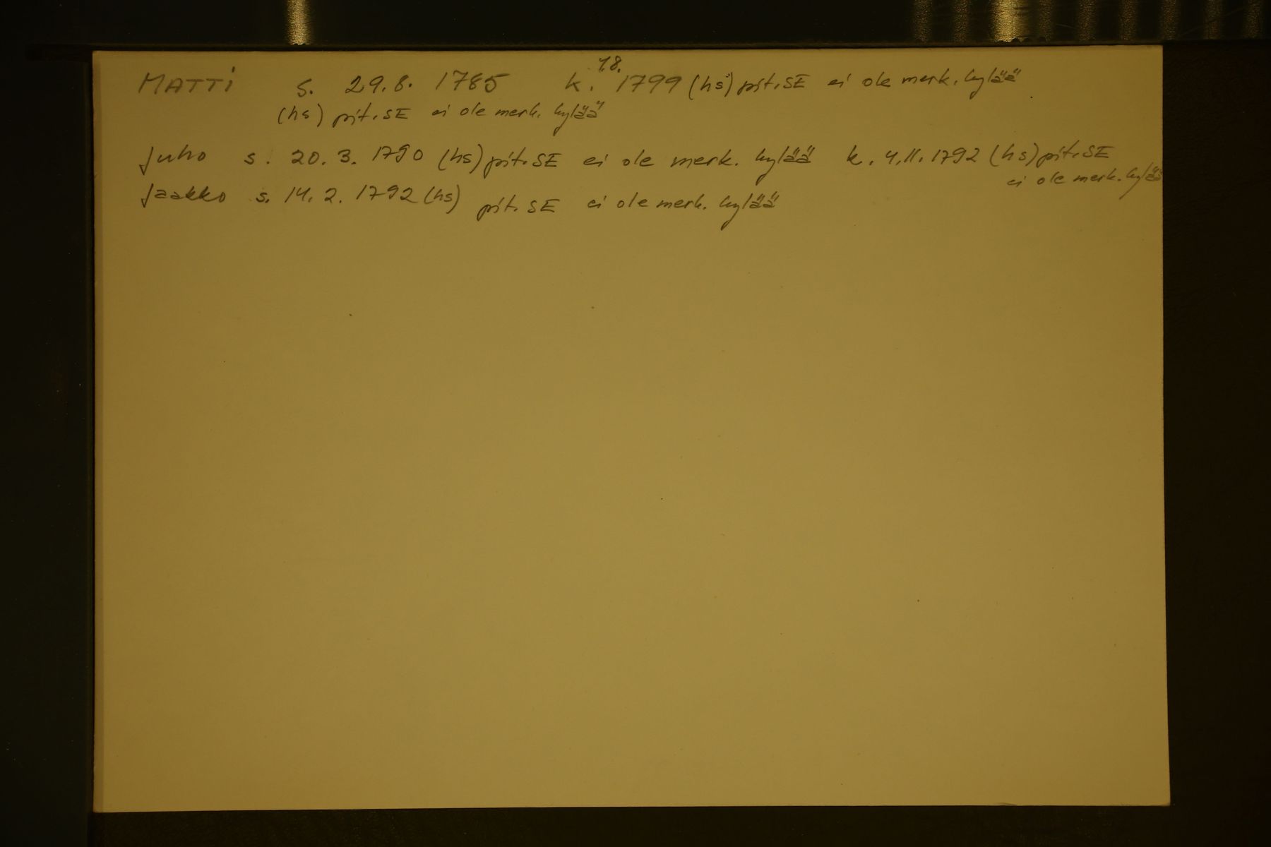 [ kuvat/38.jpg ]
