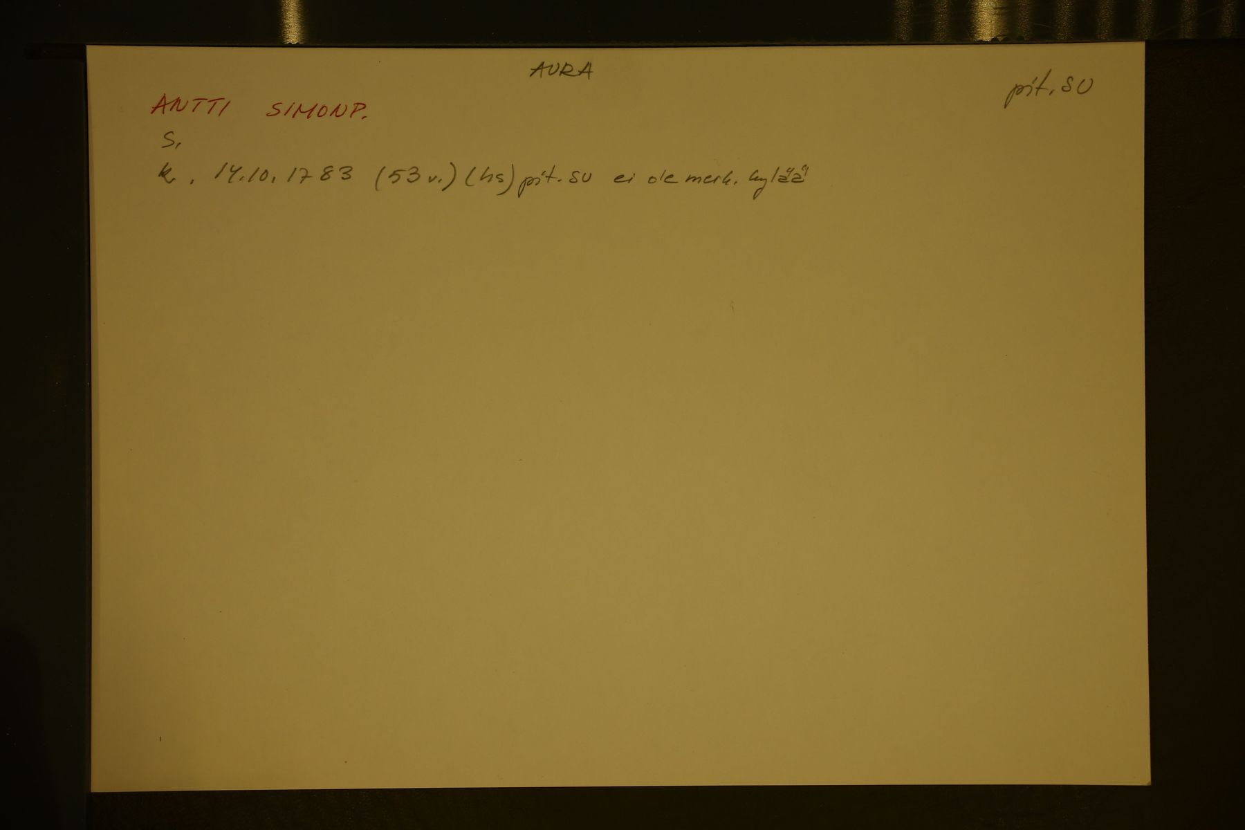 [ kuvat/45.jpg ]