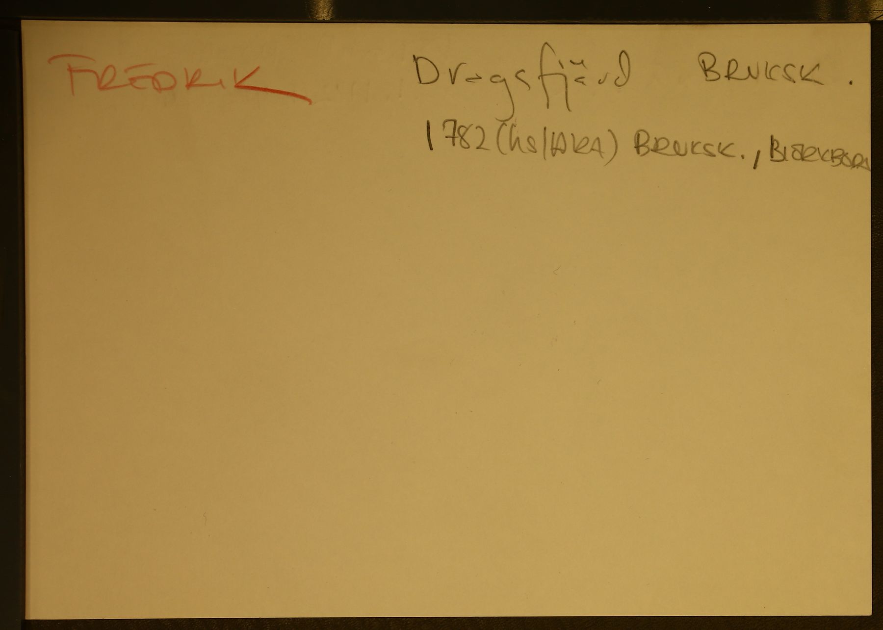 [ kuvat/103.jpg ]