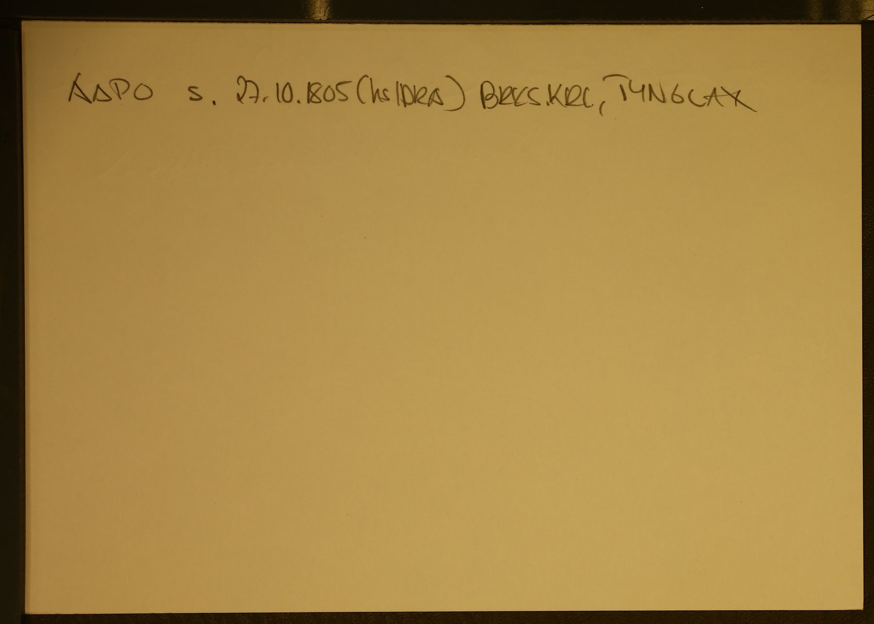 [ kuvat/108.jpg ]