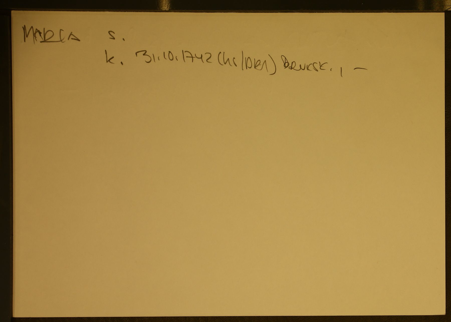 [ kuvat/112.jpg ]