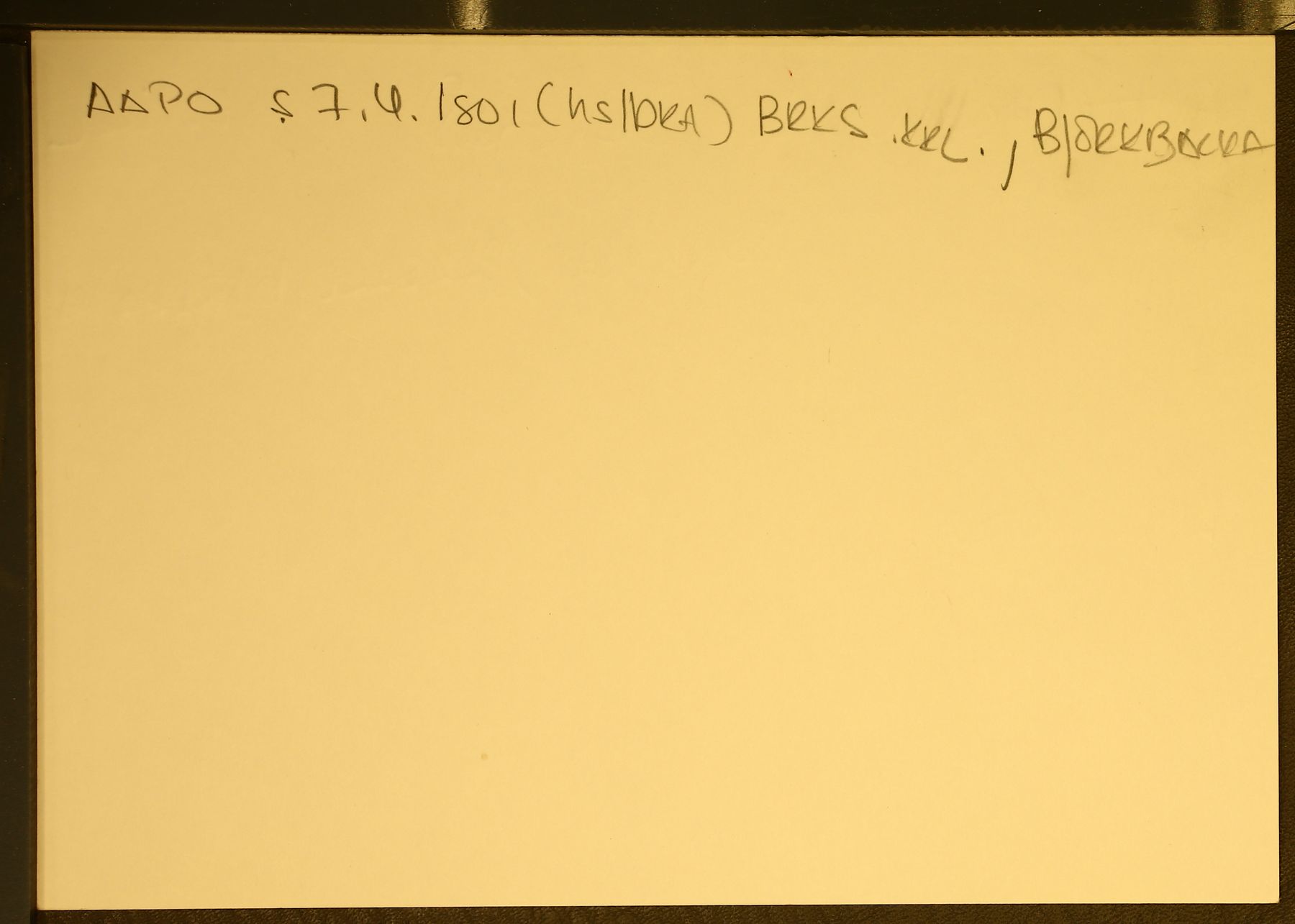 [ kuvat/122.jpg ]
