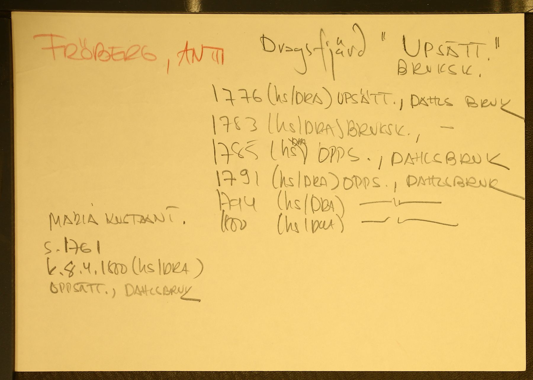 [ kuvat/123.jpg ]