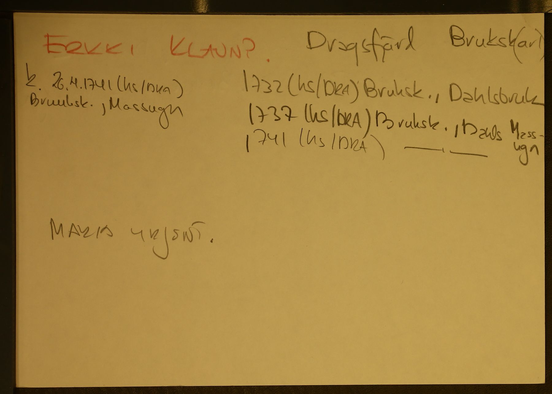 [ kuvat/133.jpg ]