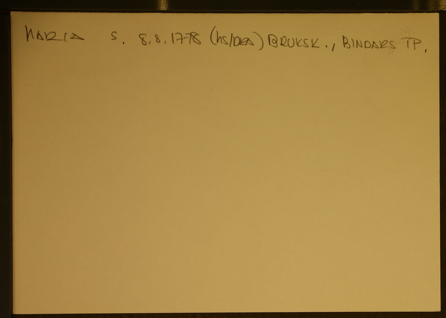 [ kuvat/140.jpg ]