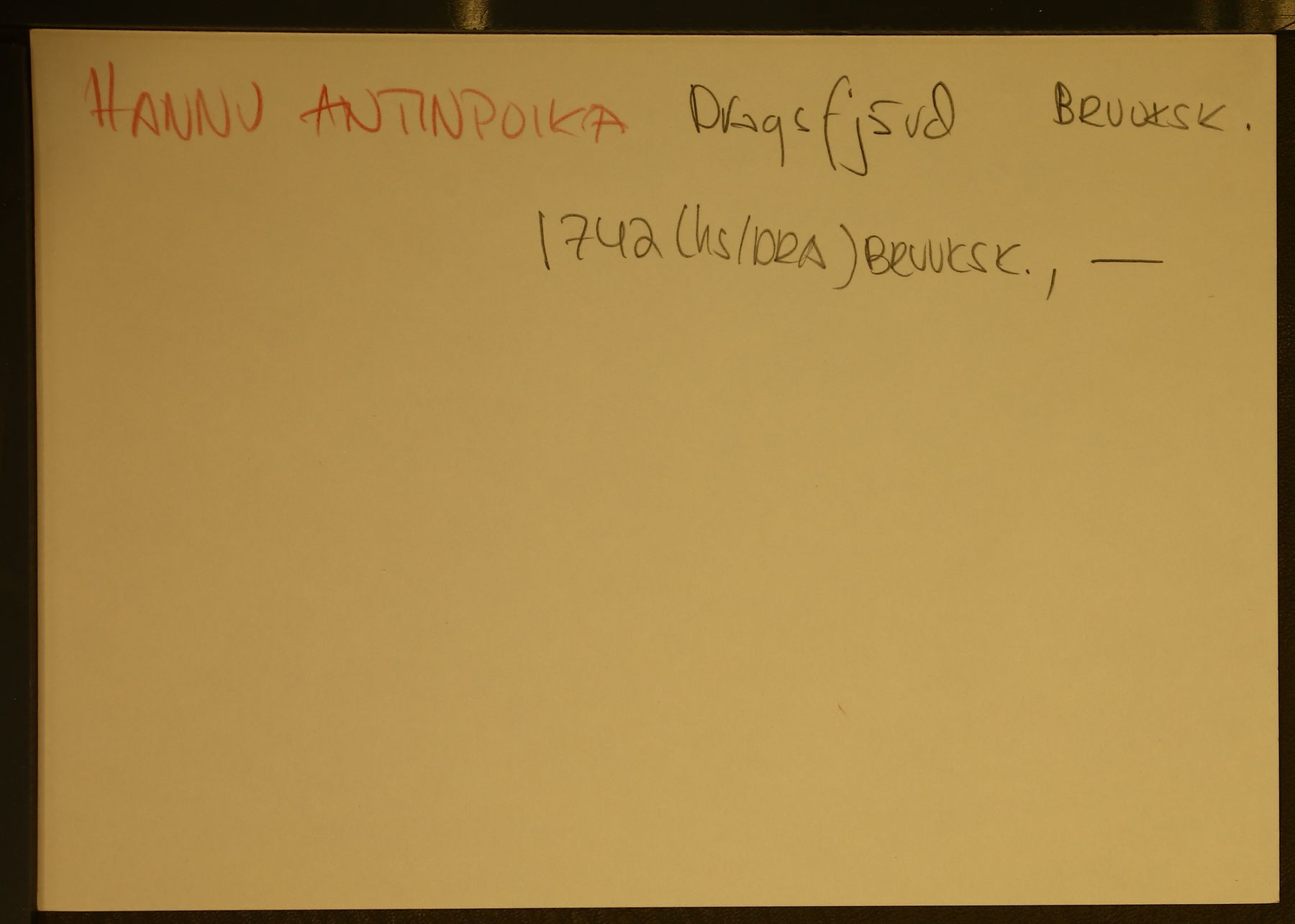 [ kuvat/147.jpg ]