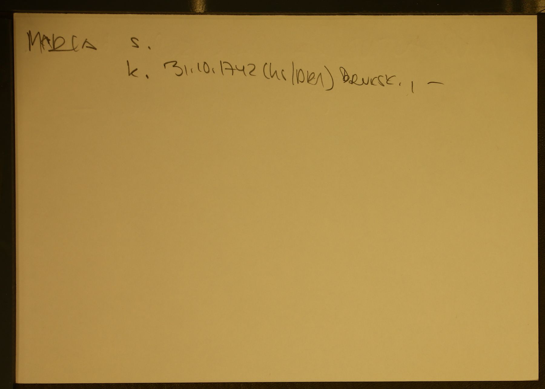 [ kuvat/148.jpg ]