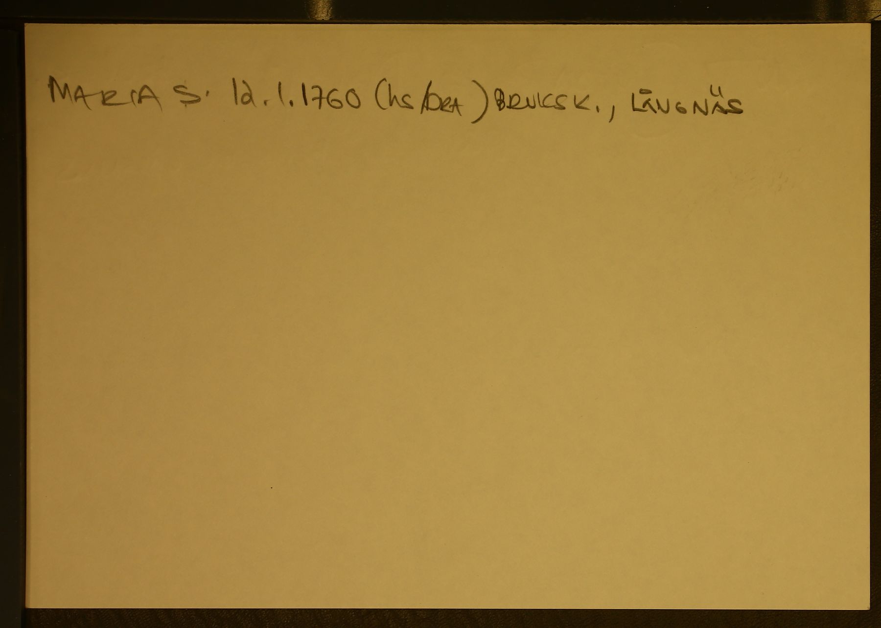 [ kuvat/152.jpg ]