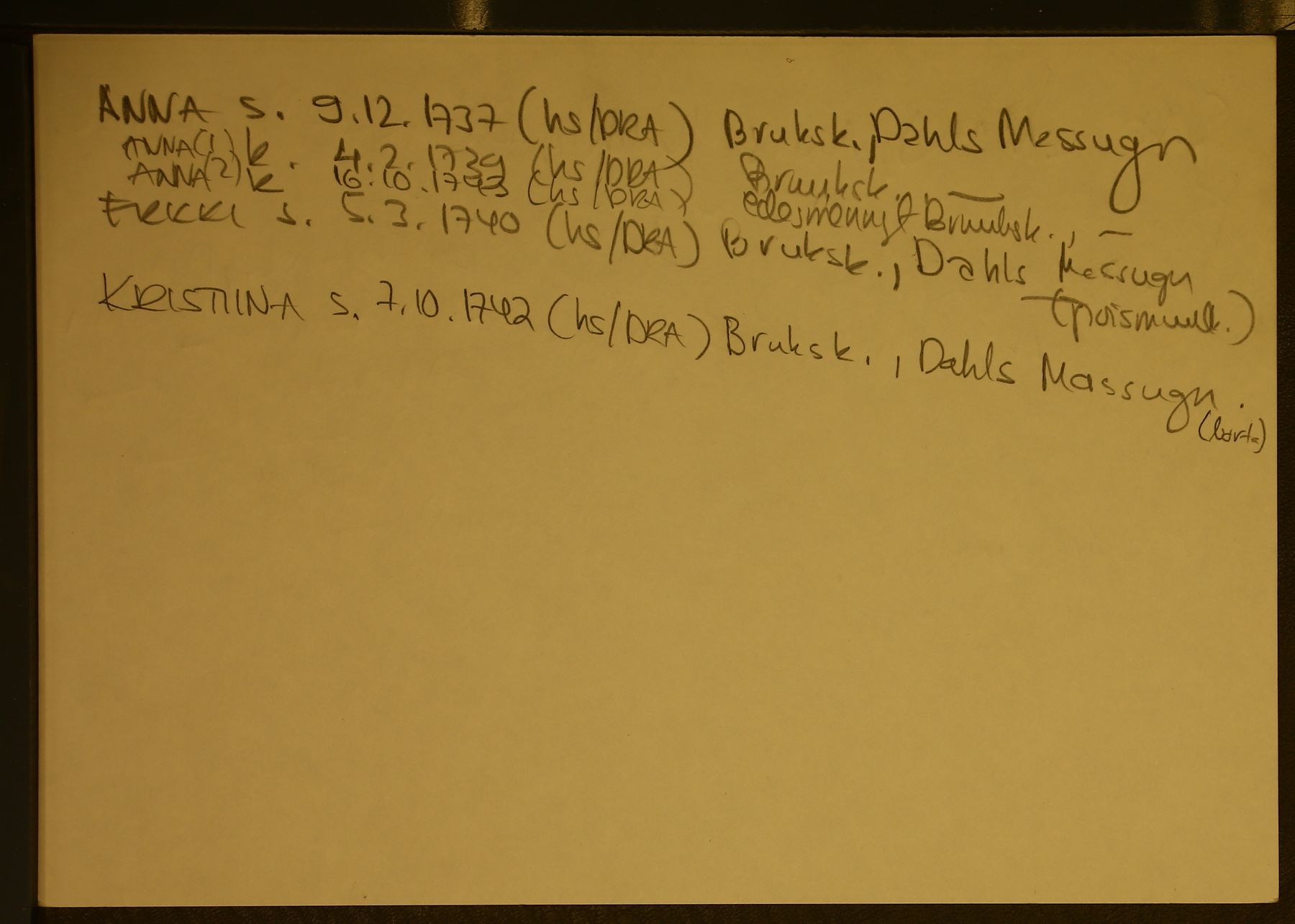 [ kuvat/160.jpg ]