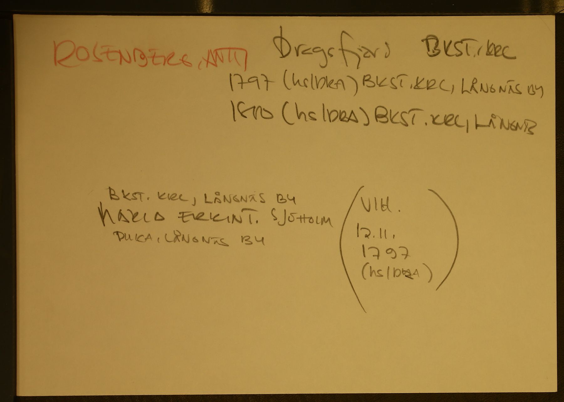 [ kuvat/163.jpg ]