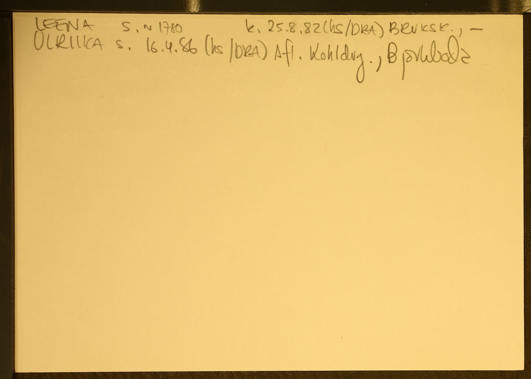 [ kuvat/166.jpg ]