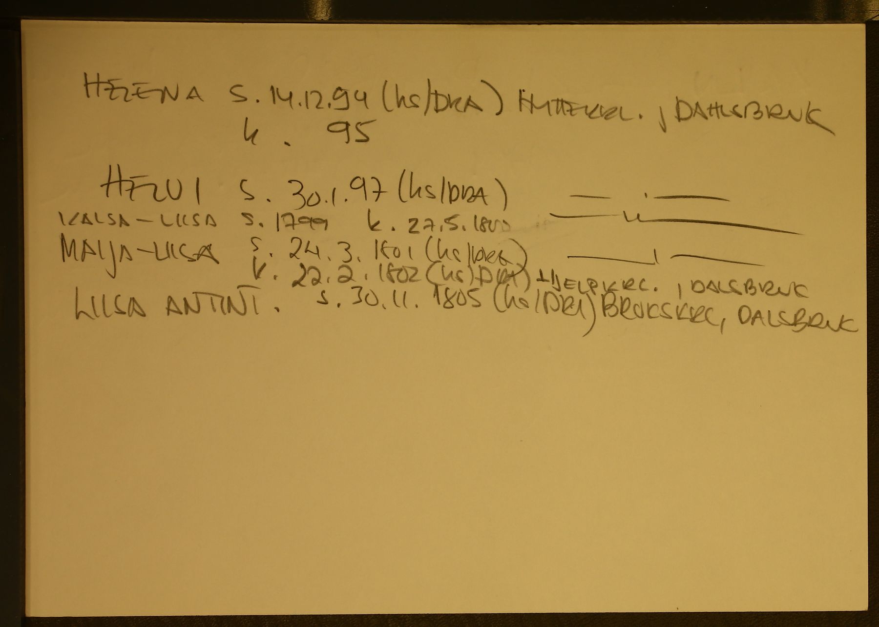 [ kuvat/176.jpg ]