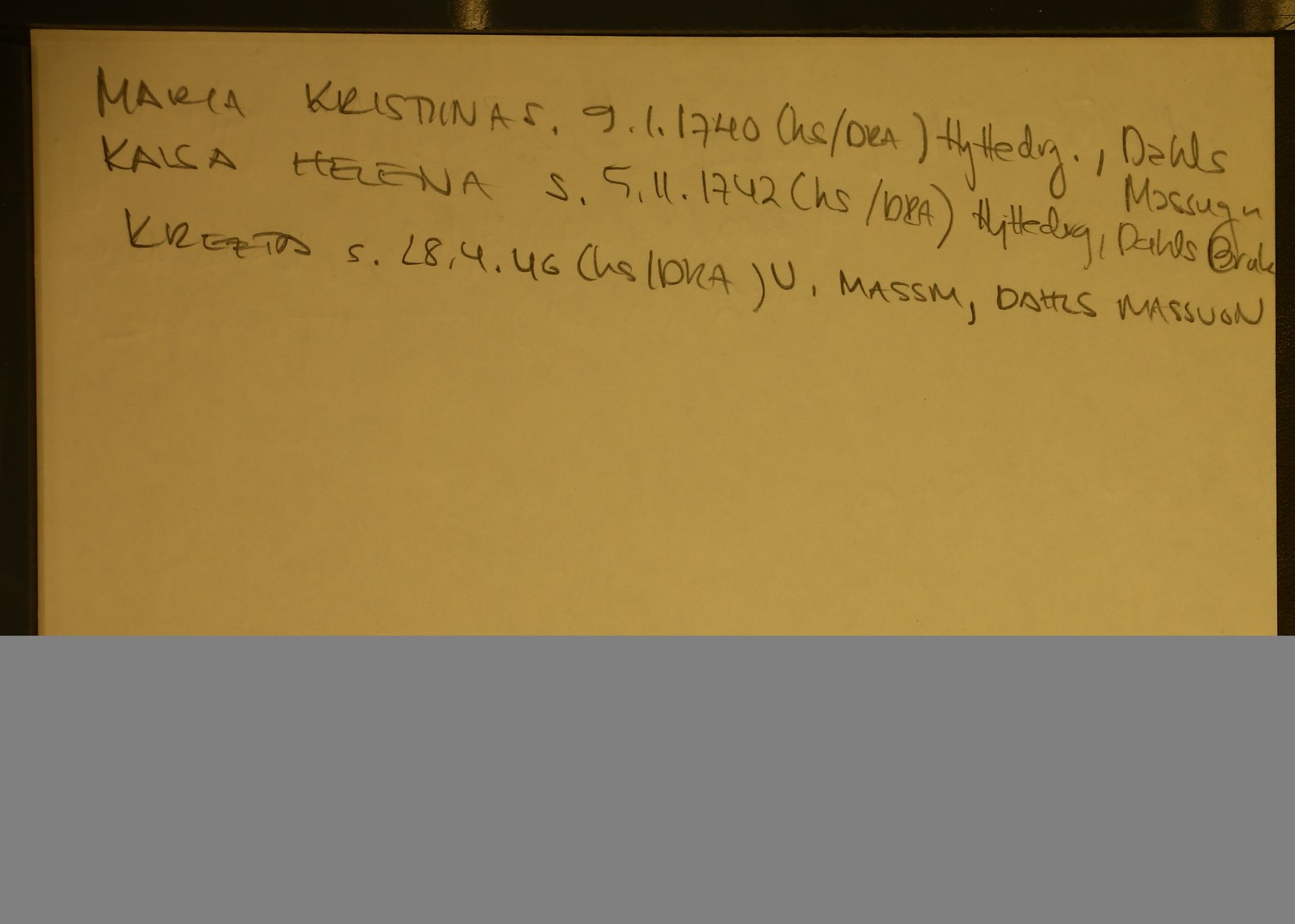[ kuvat/178.jpg ]