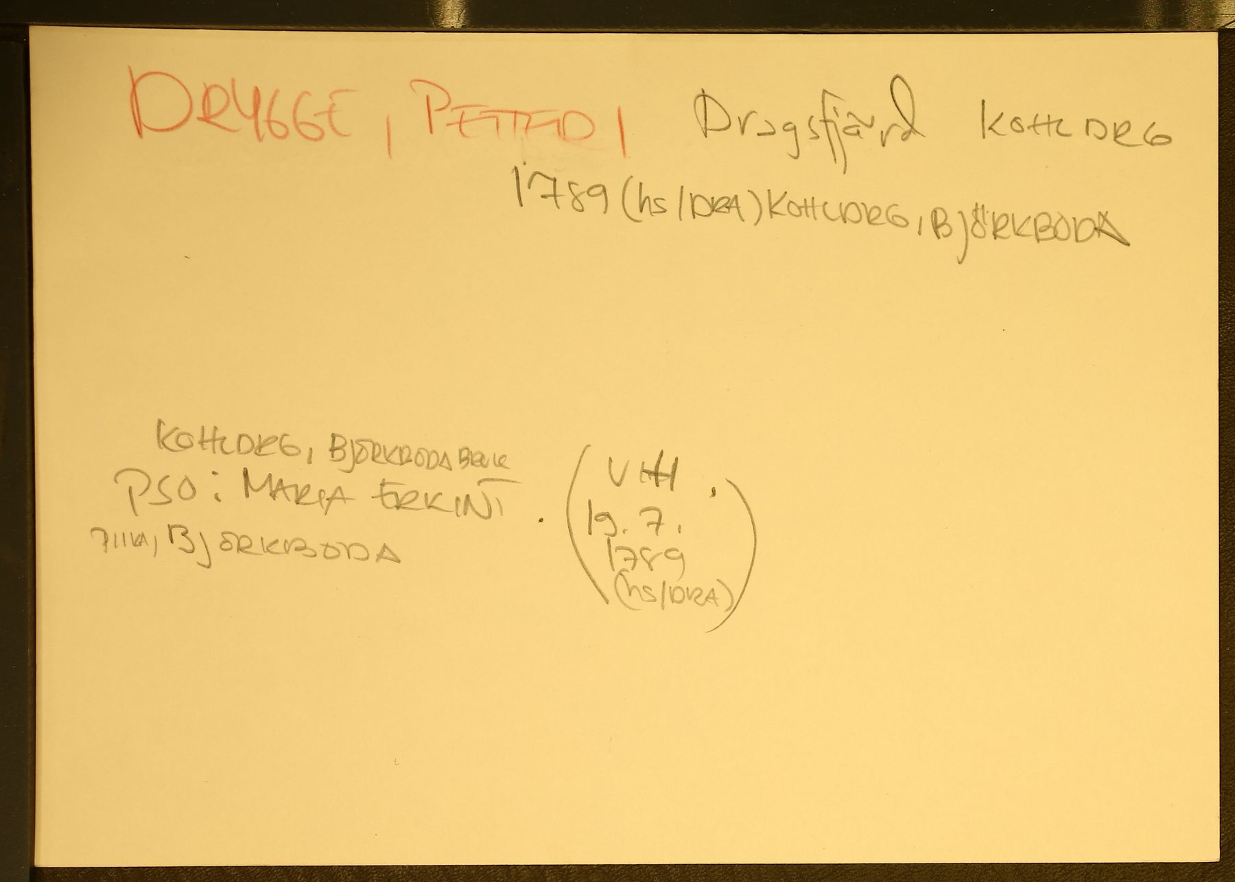 [ kuvat/187.jpg ]