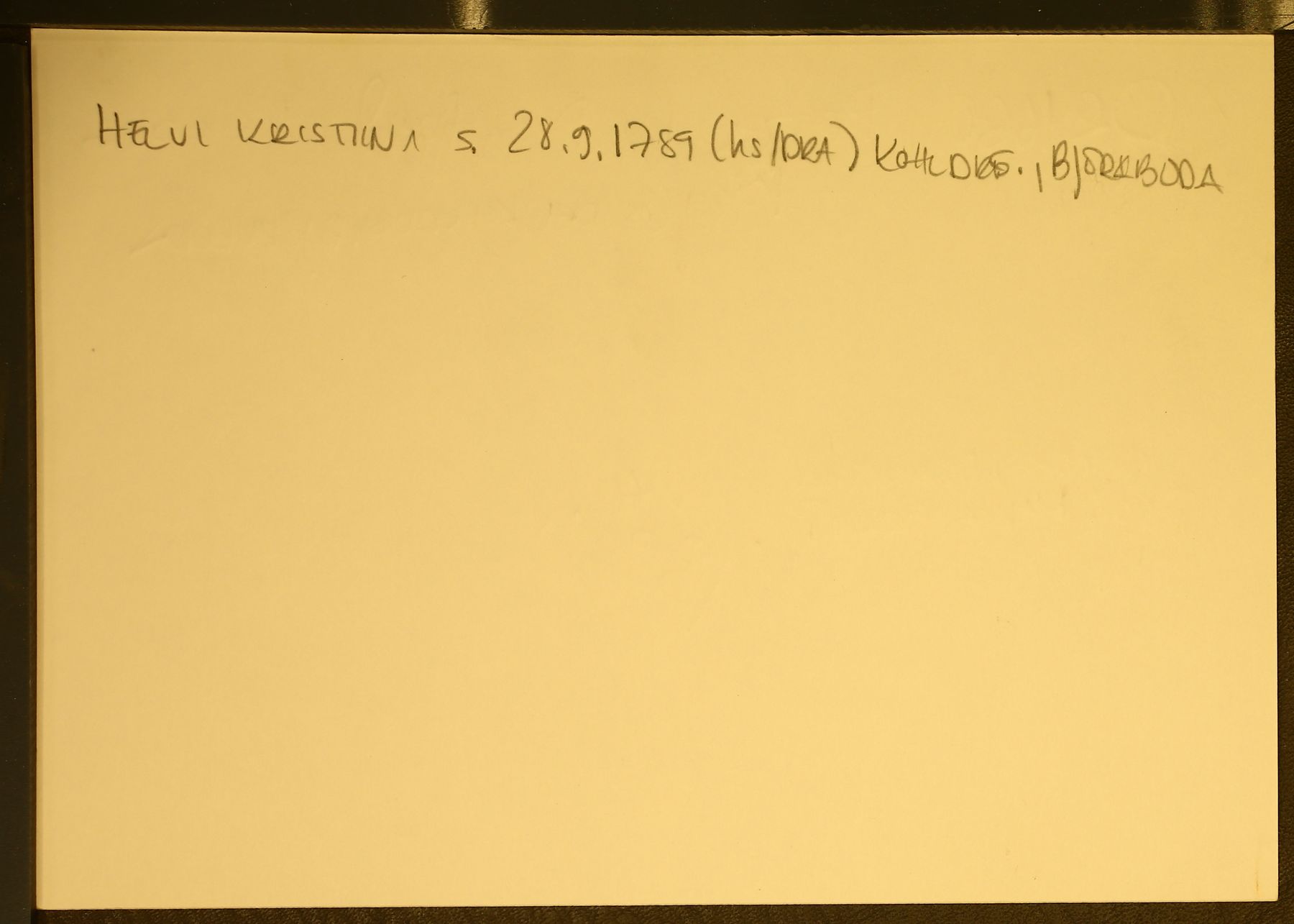 [ kuvat/188.jpg ]
