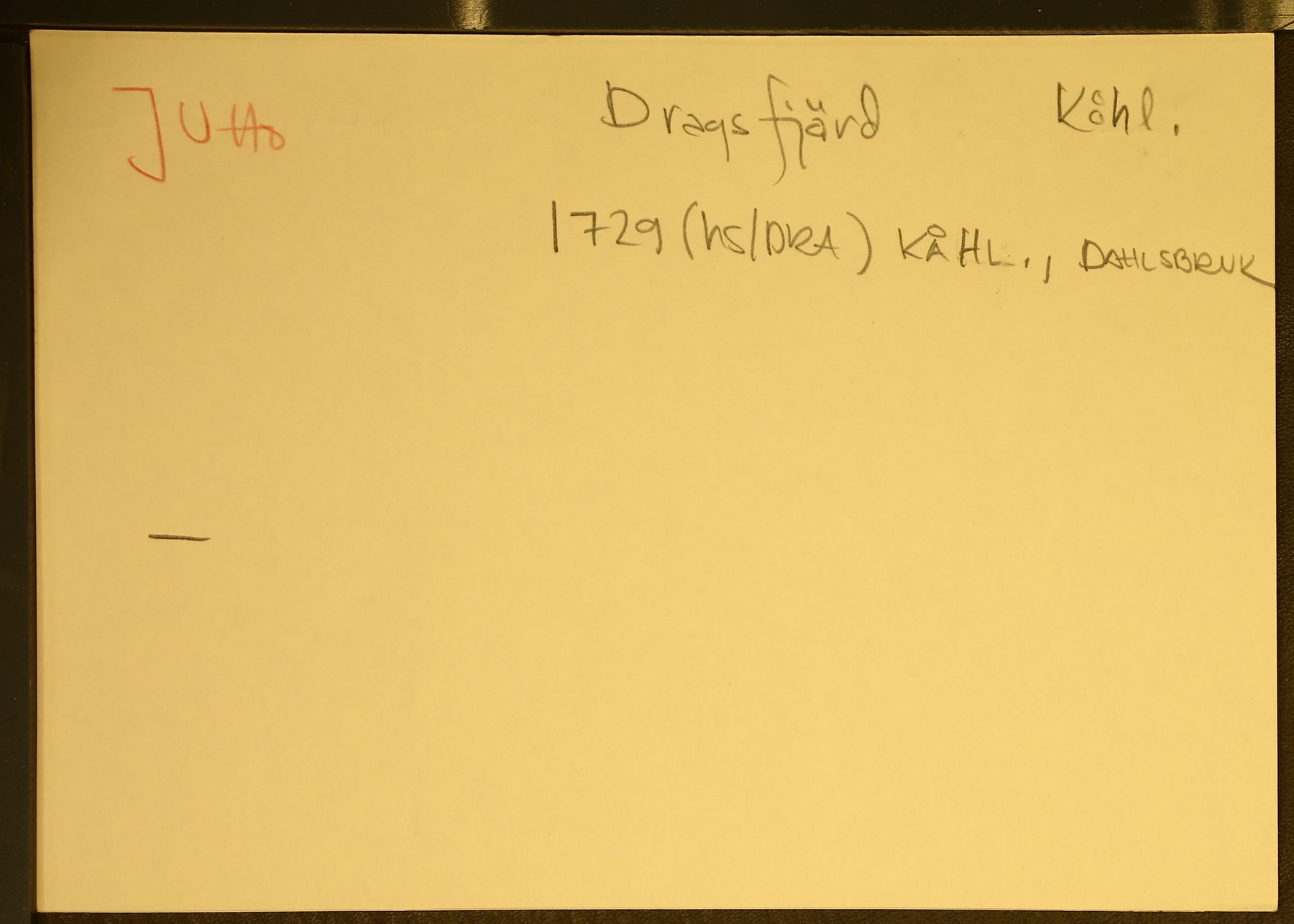 [ kuvat/189.jpg ]