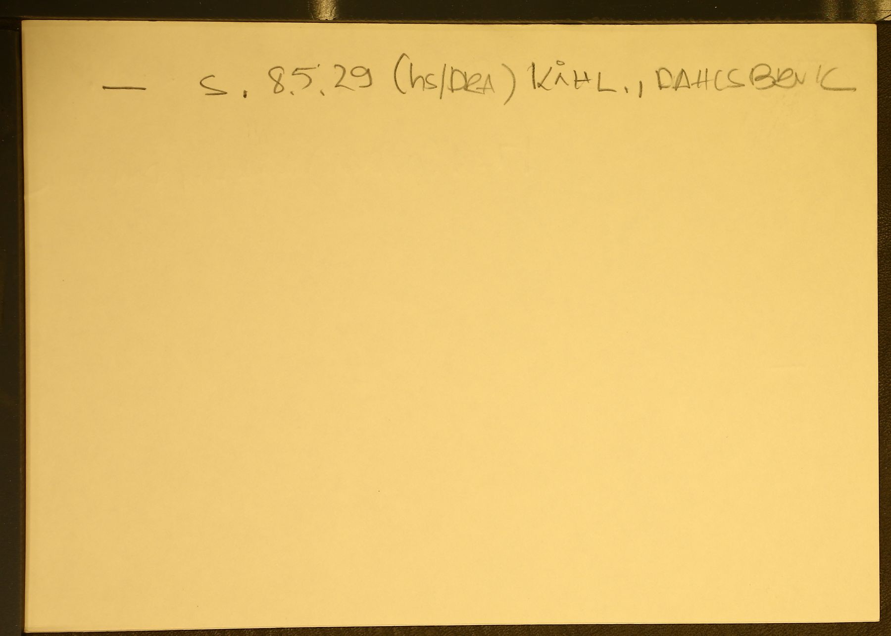 [ kuvat/190.jpg ]