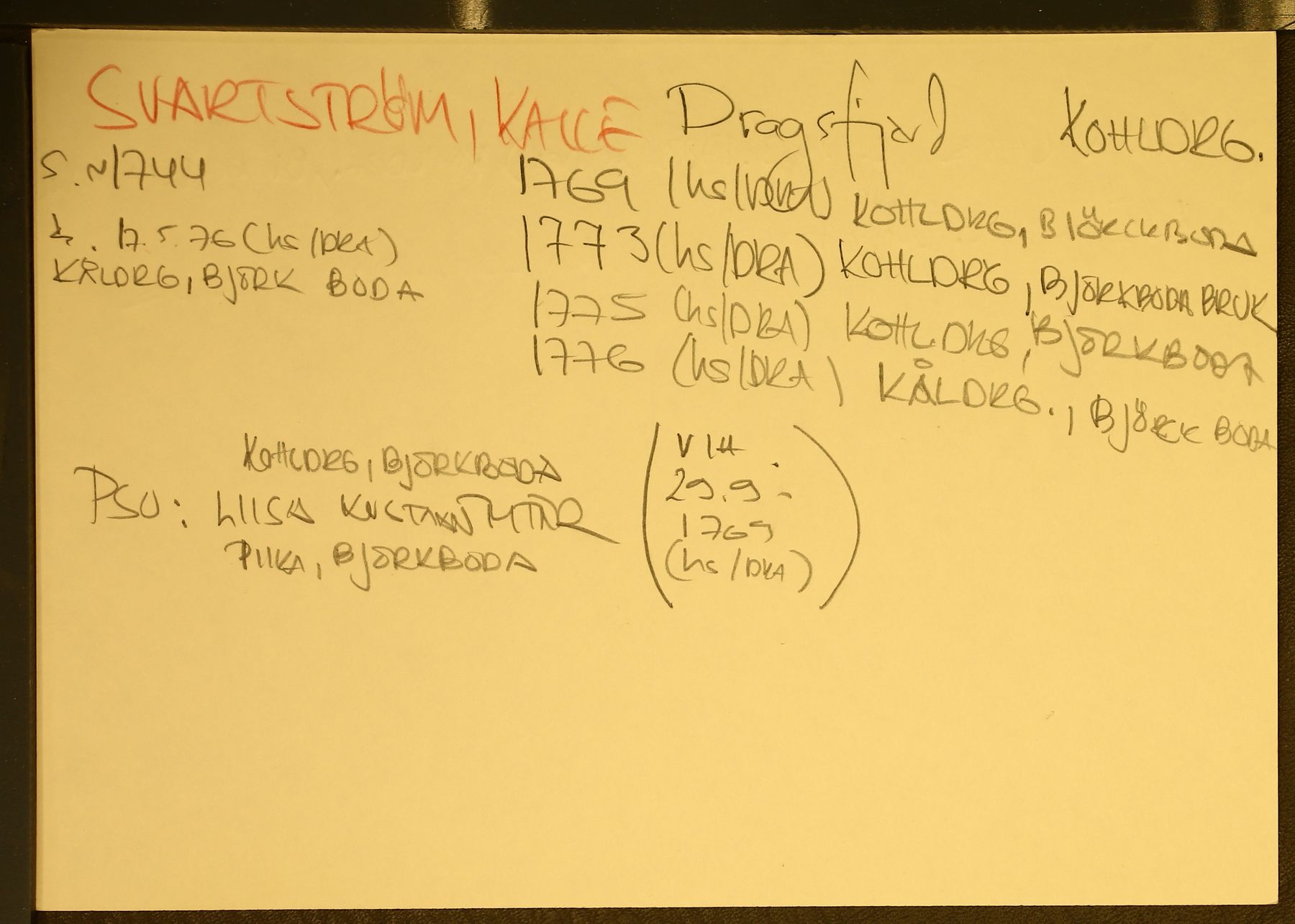 [ kuvat/191.jpg ]