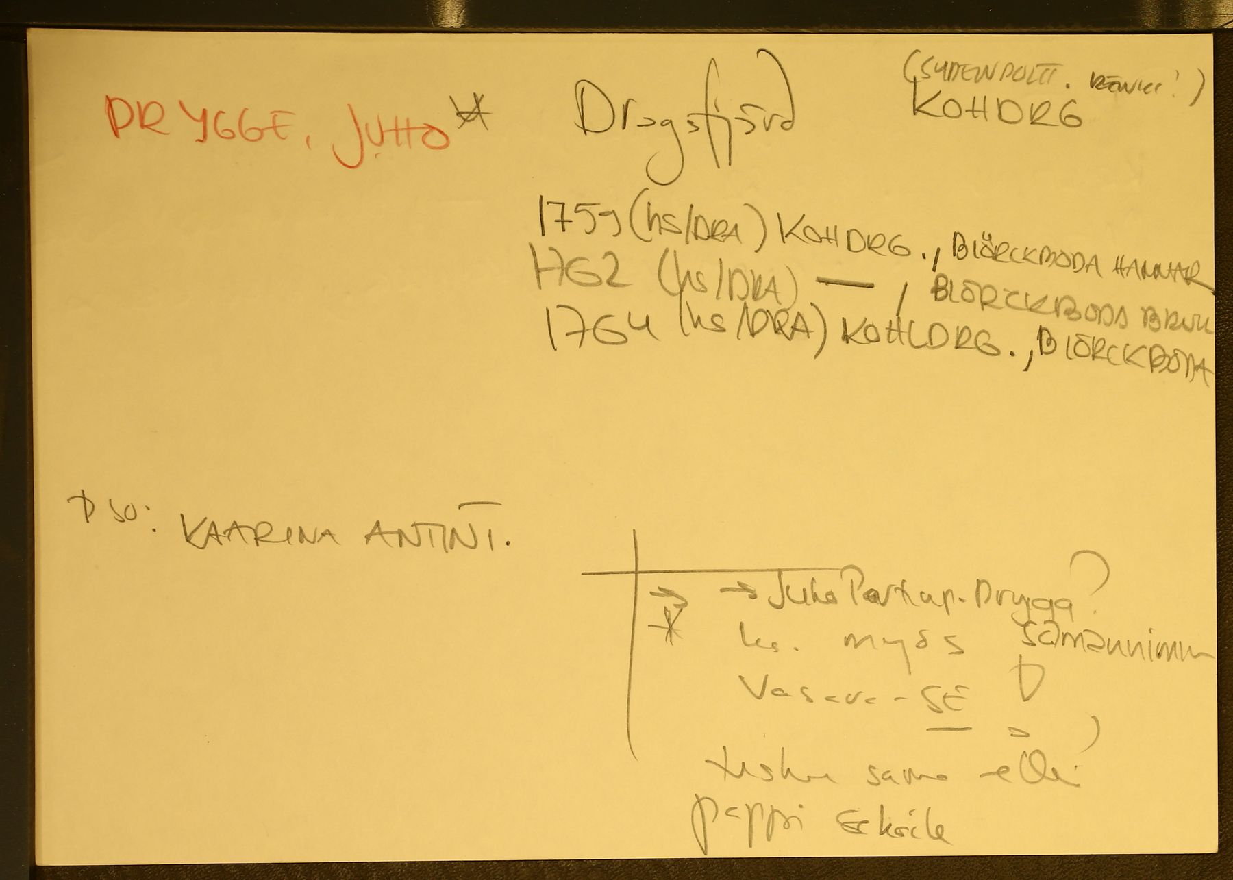 [ kuvat/197.jpg ]