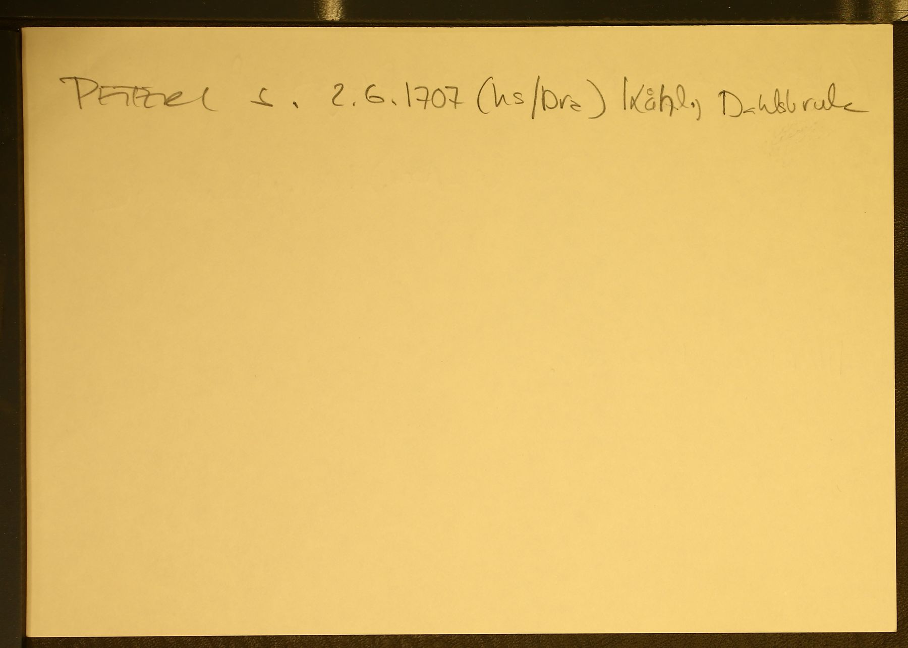 [ kuvat/204.jpg ]
