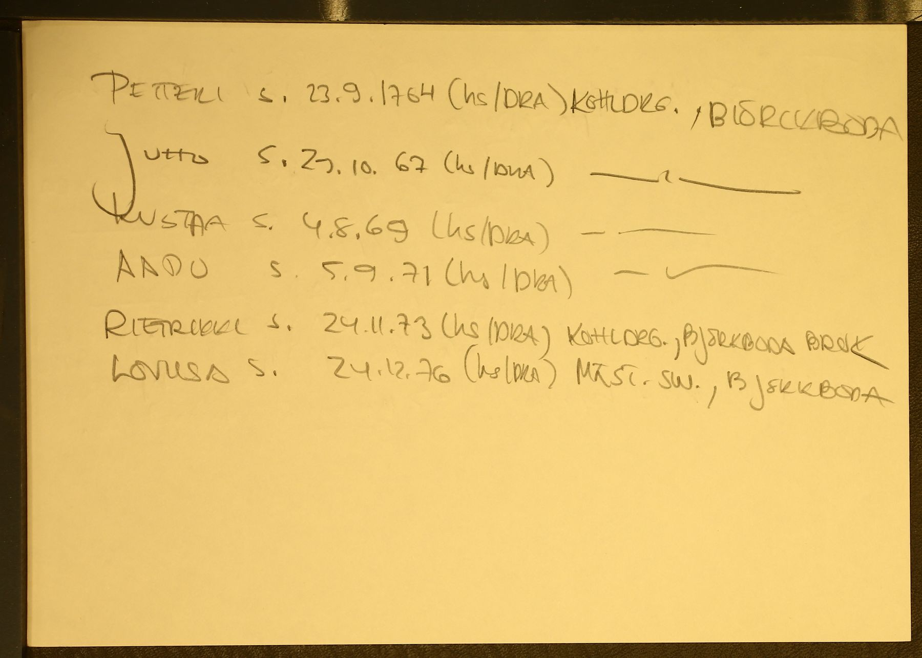 [ kuvat/206.jpg ]