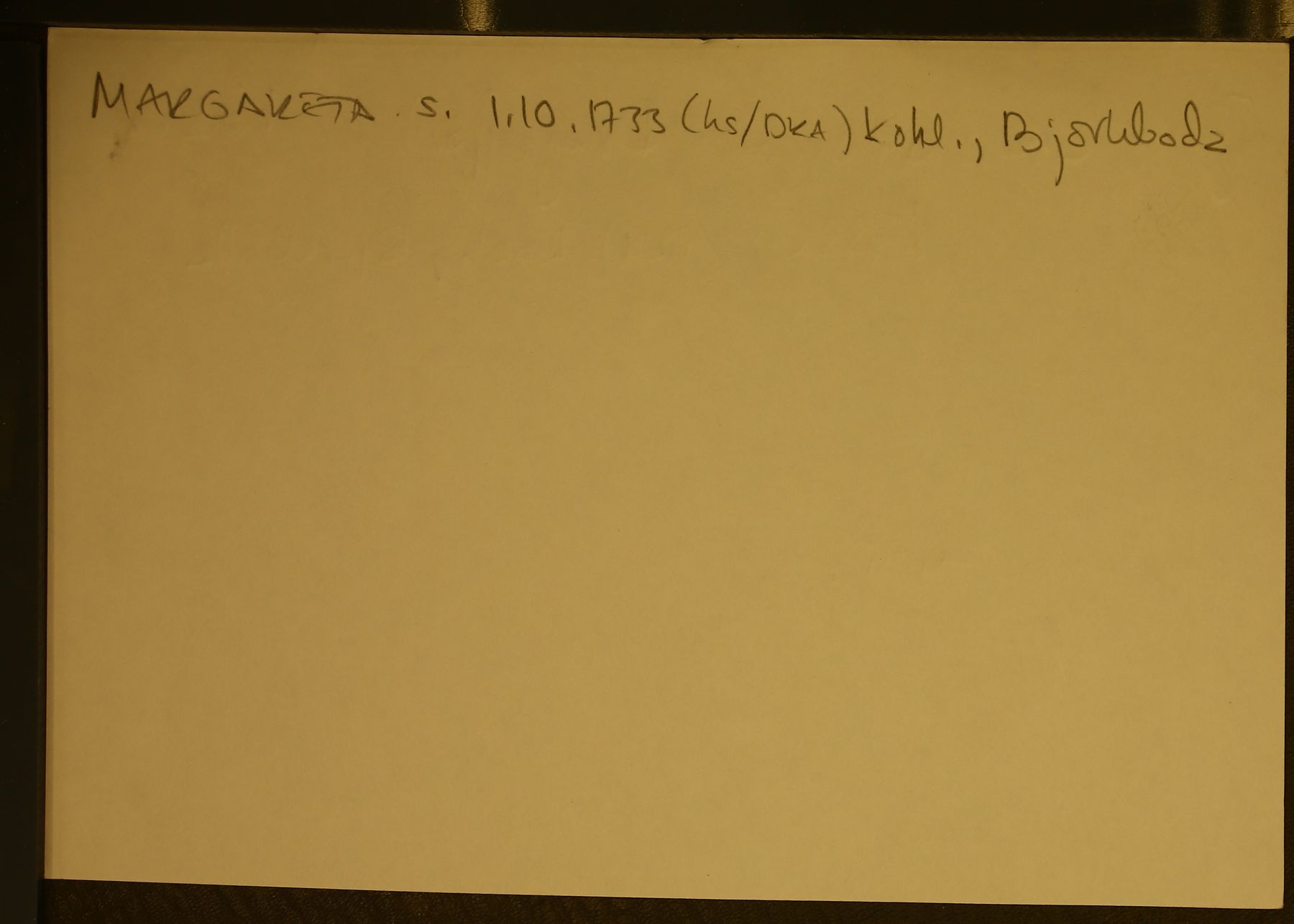 [ kuvat/222.jpg ]