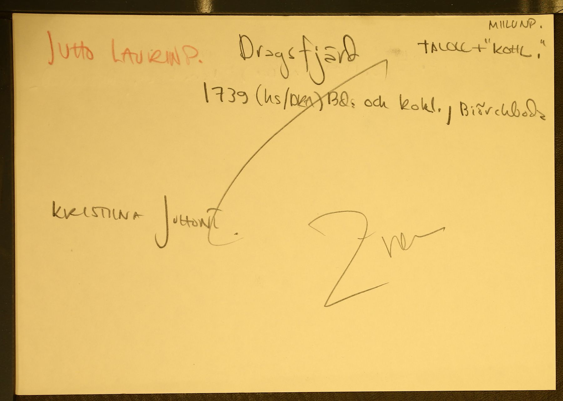 [ kuvat/231.jpg ]