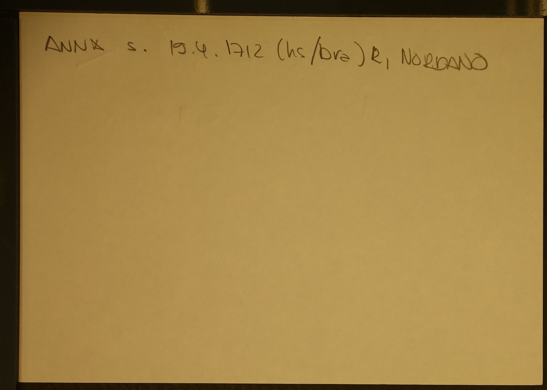 [ kuvat/238.jpg ]