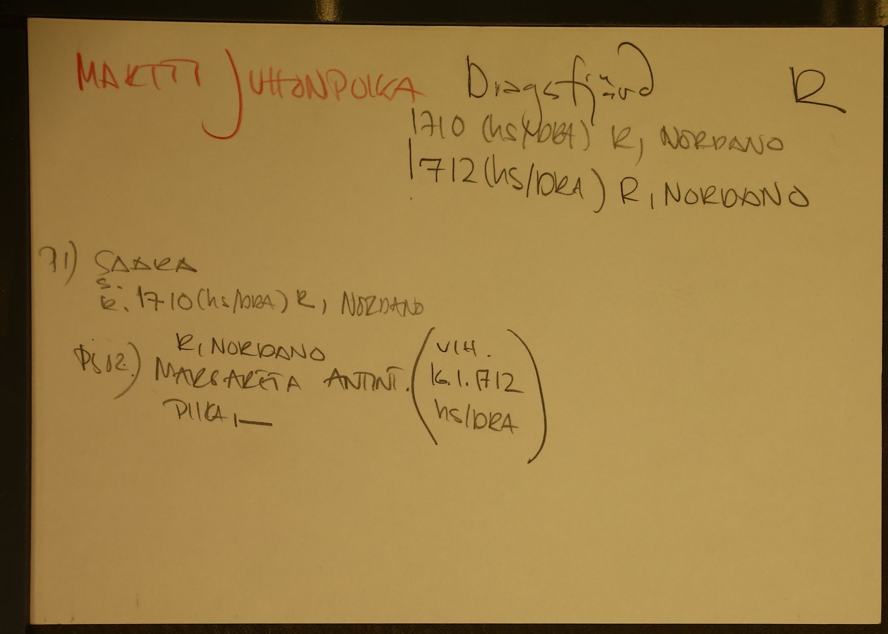 [ kuvat/239.jpg ]