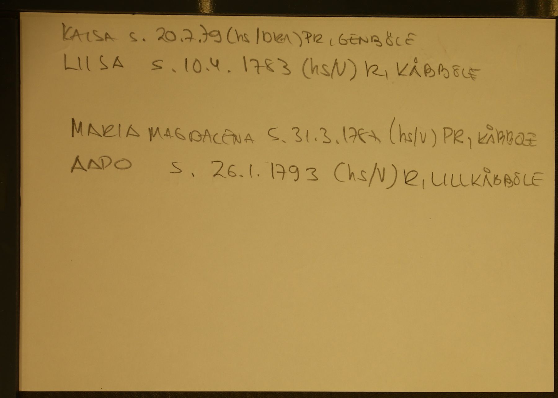 [ kuvat/250.jpg ]
