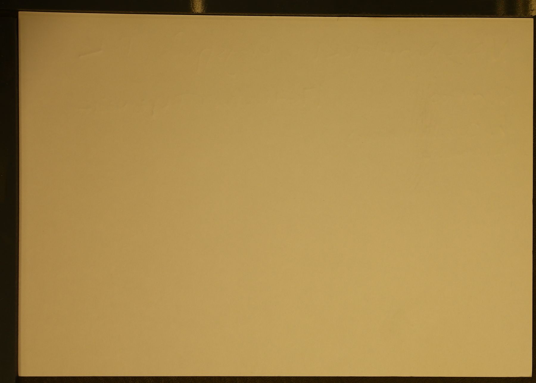 [ kuvat/252.jpg ]