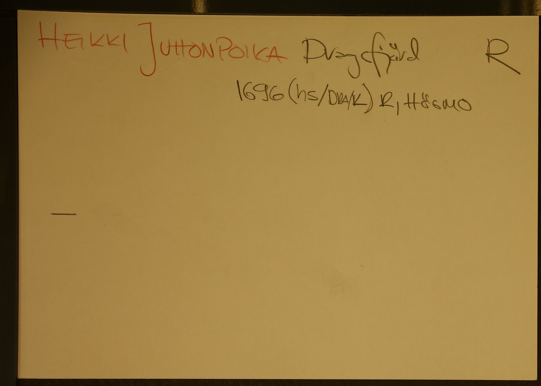 [ kuvat/253.jpg ]