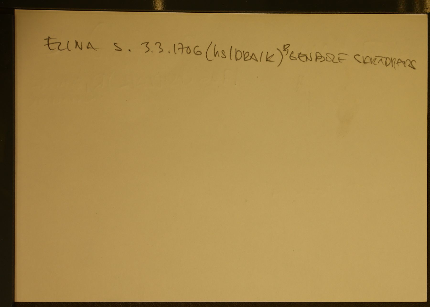 [ kuvat/260.jpg ]