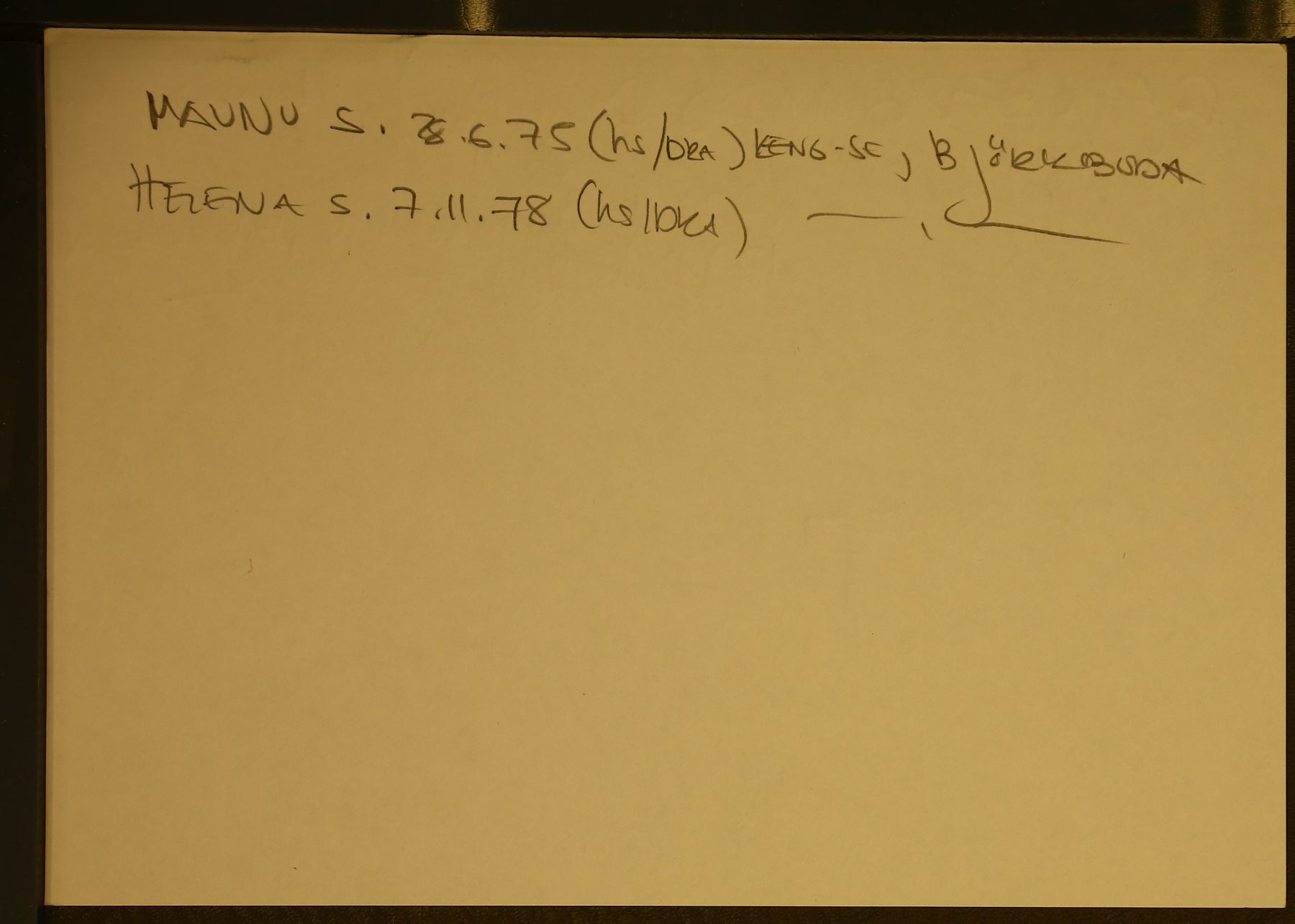 [ kuvat/270.jpg ]