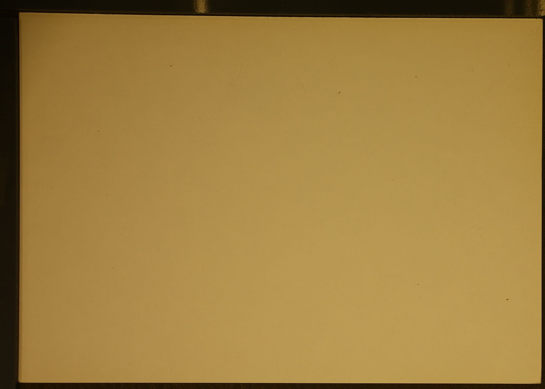[ kuvat/290.jpg ]