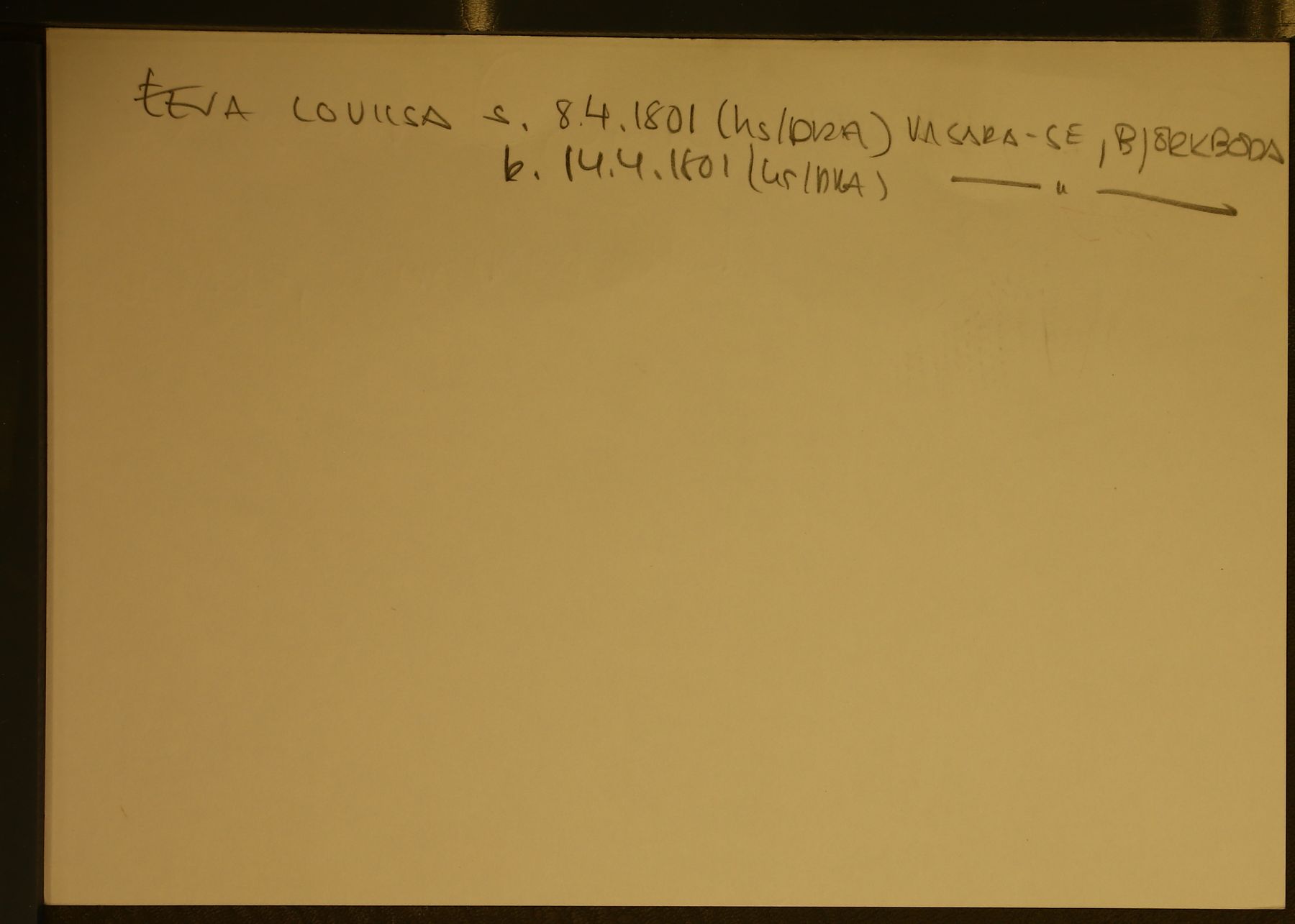 [ kuvat/298.jpg ]
