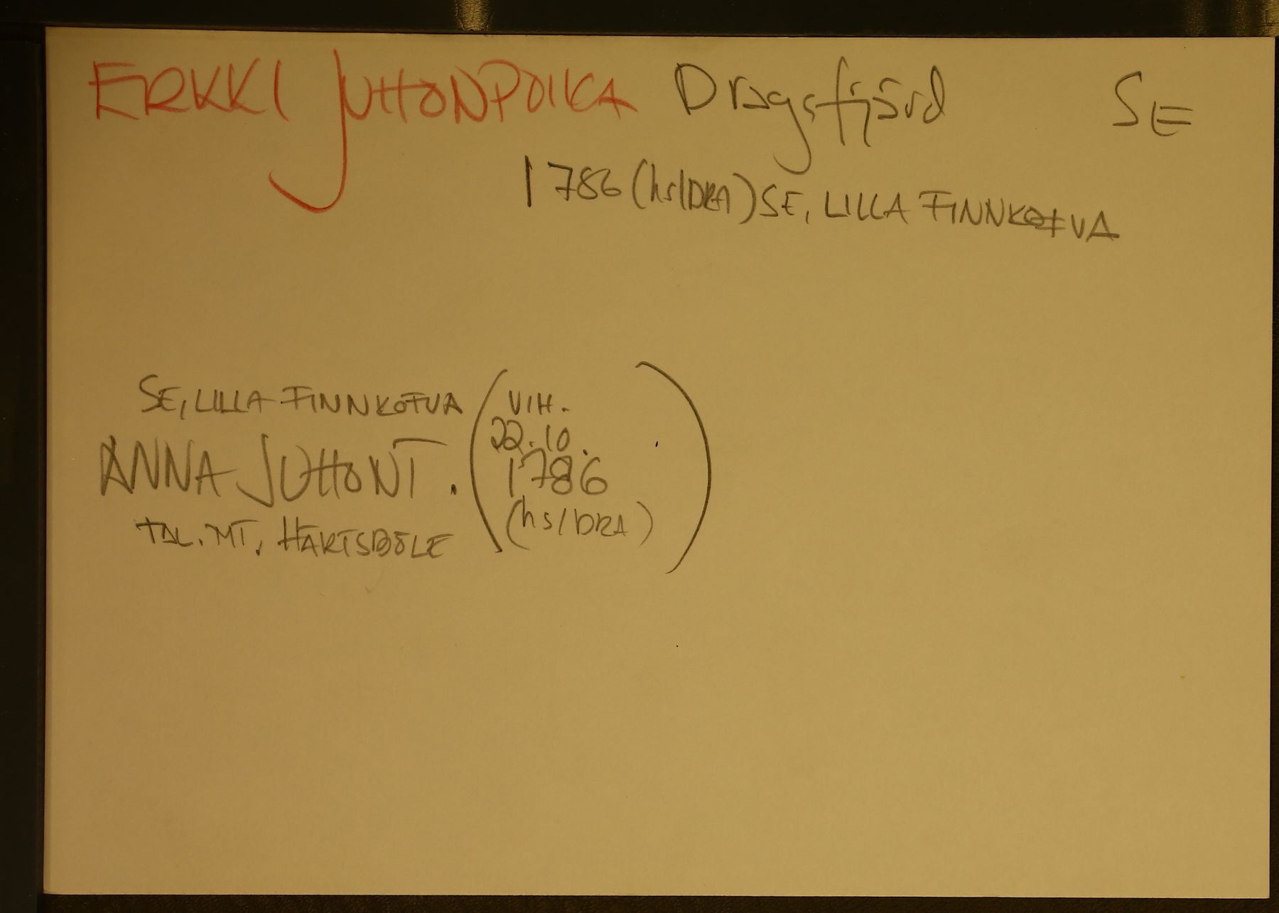 [ kuvat/327.jpg ]