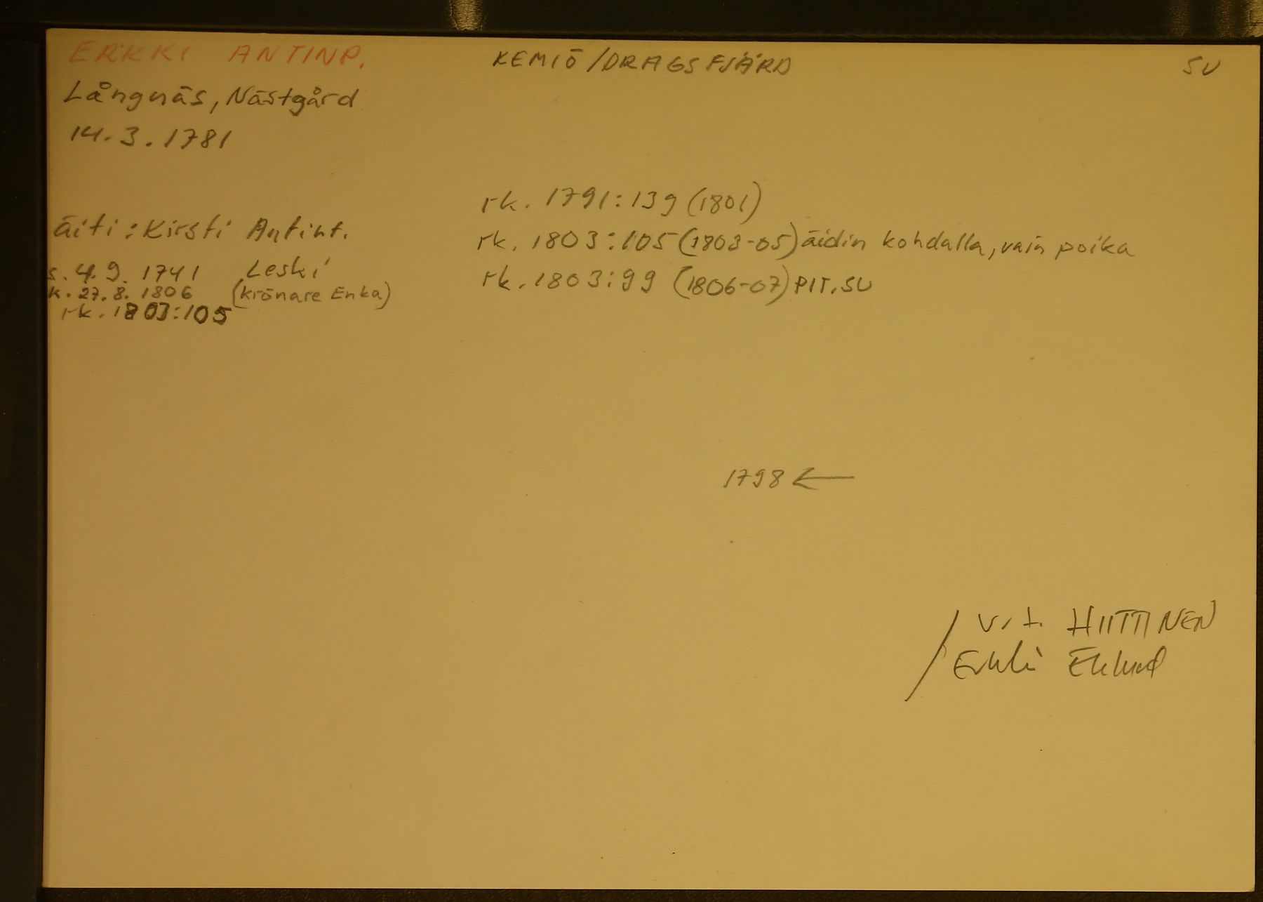 [ kuvat/343.jpg ]