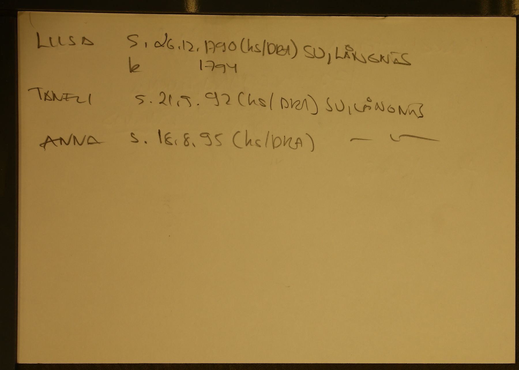 [ kuvat/350.jpg ]