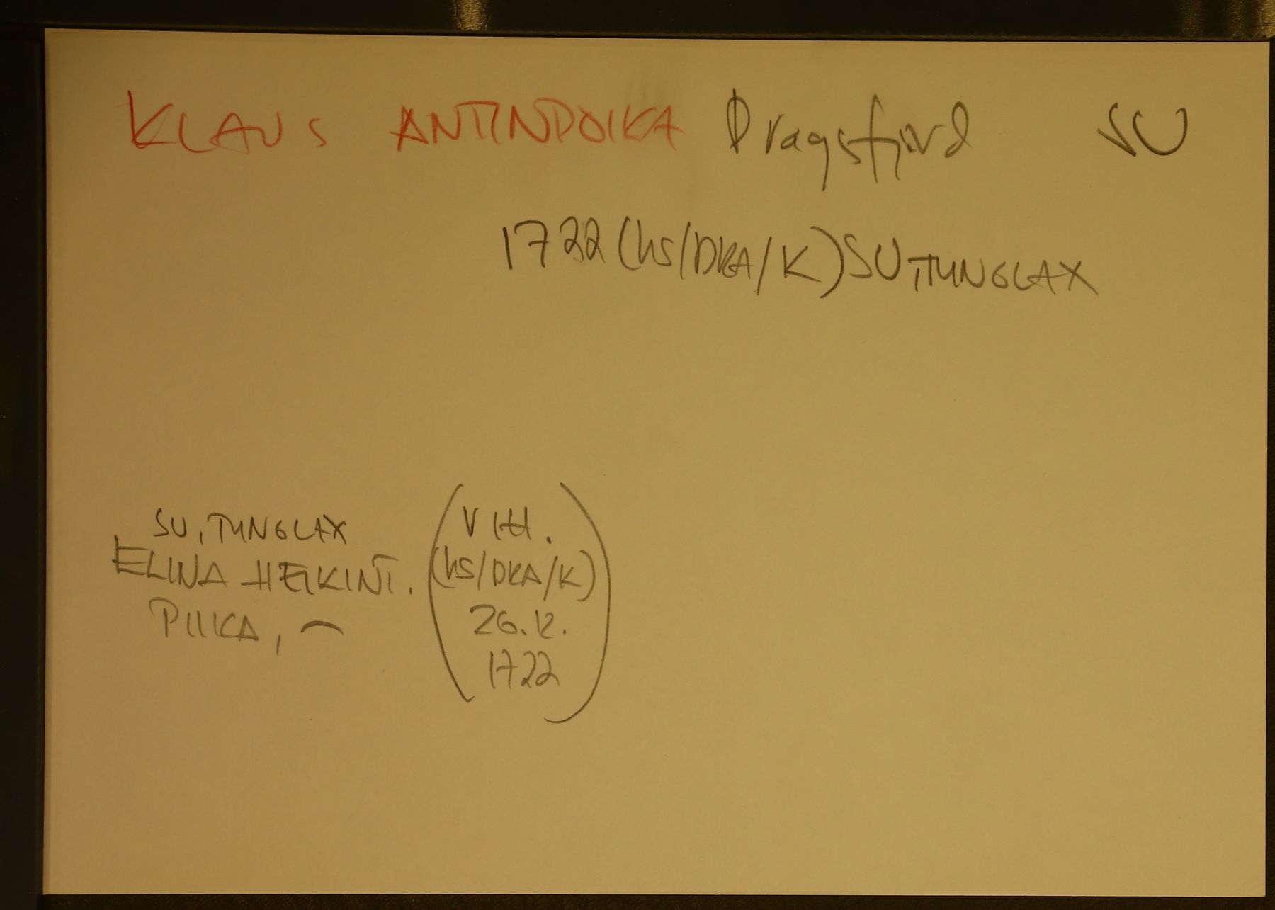 [ kuvat/357.jpg ]