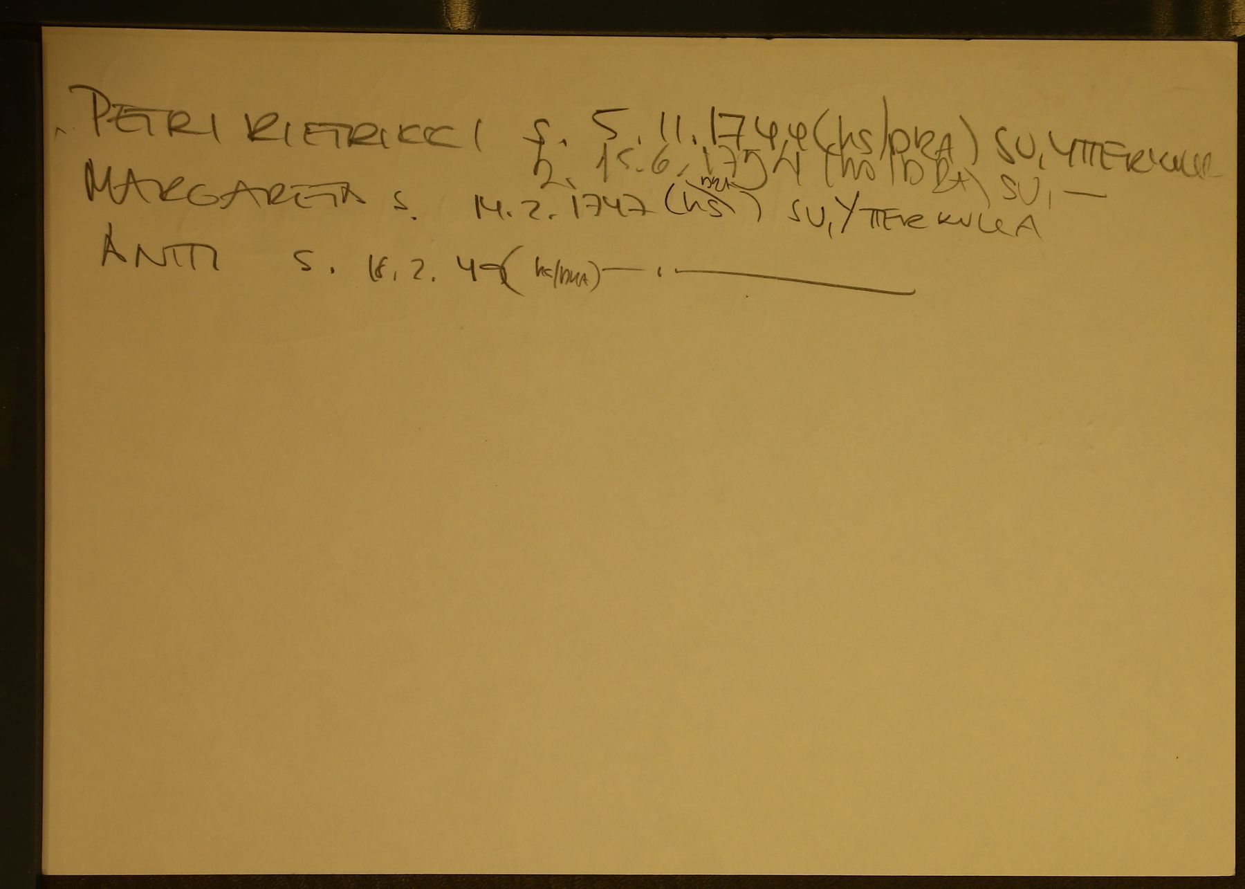 [ kuvat/362.jpg ]