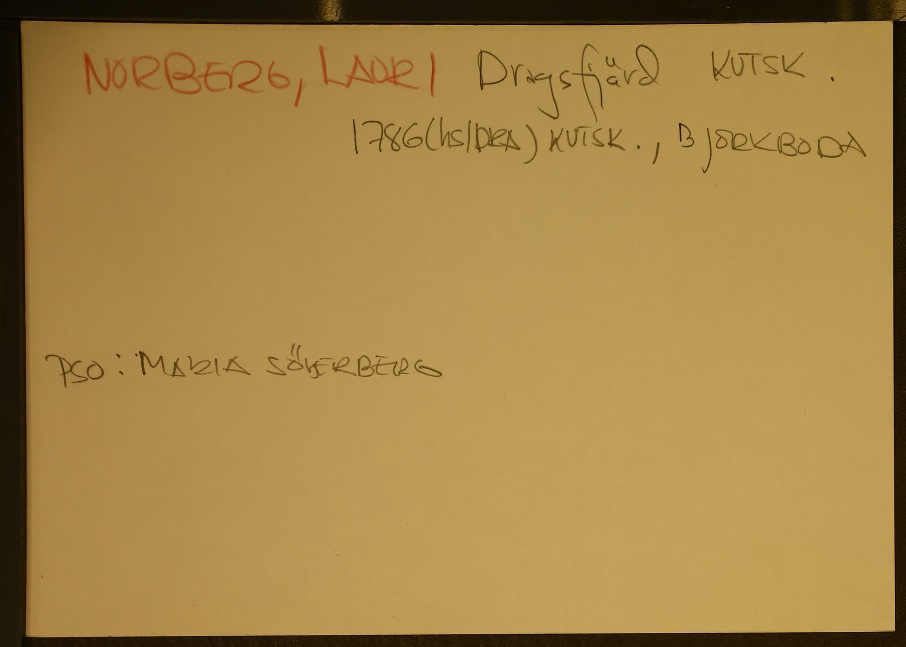 [ kuvat/371.jpg ]