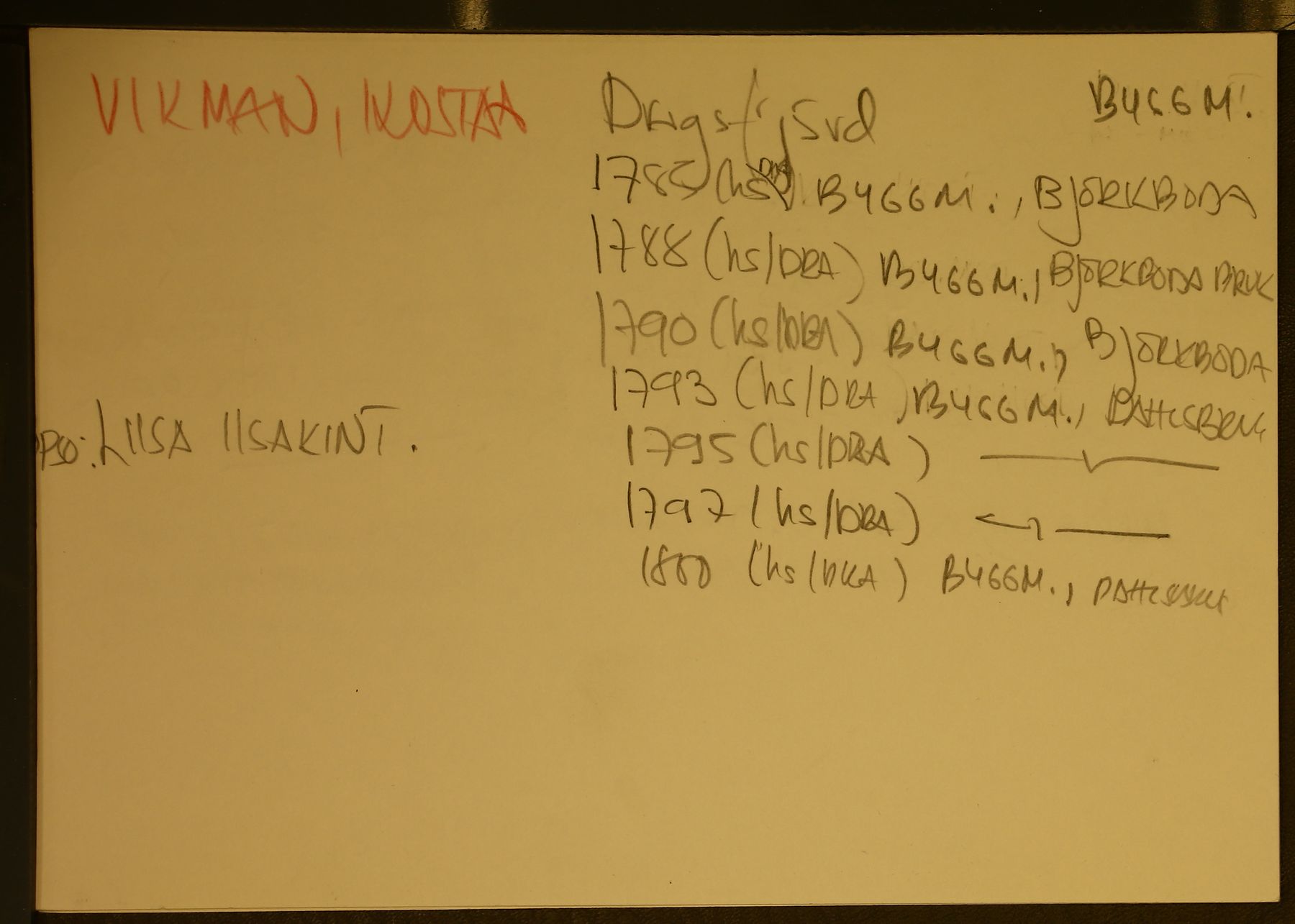 [ kuvat/373.jpg ]