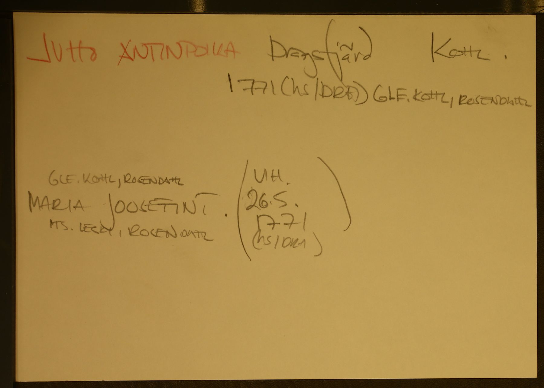 [ kuvat/387.jpg ]
