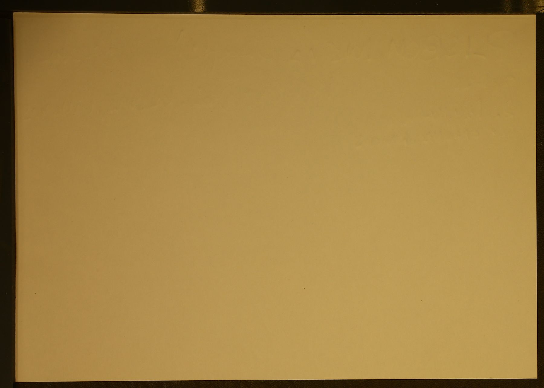[ kuvat/390.jpg ]