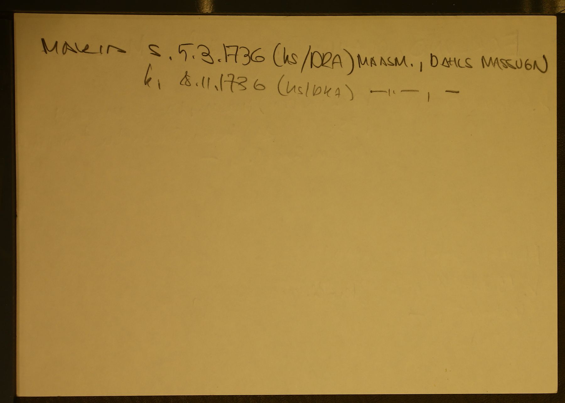 [ kuvat/394.jpg ]